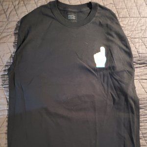 Party Starter (Long Sleeve)